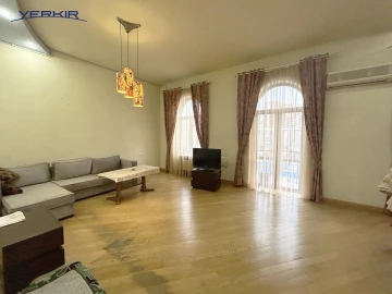 Квартиры Код 2+316799