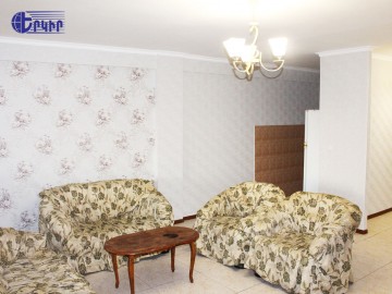 Houses Code: 4+50174