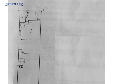 Дома Код 4+501303