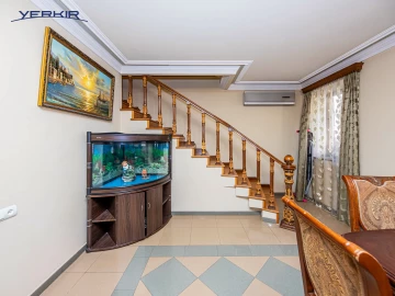 Houses Code: 4+513106