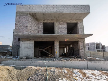 Houses Code: 4+515620