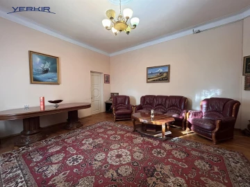 Apartments Code: 5+314024