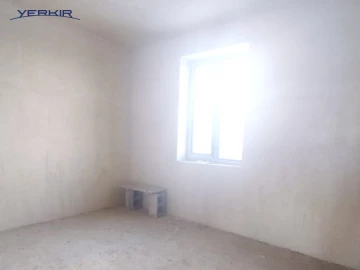 Առանձնատներ Կոդ` 2+507820