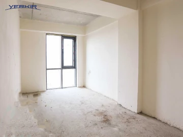 Apartments Code: 10+221479