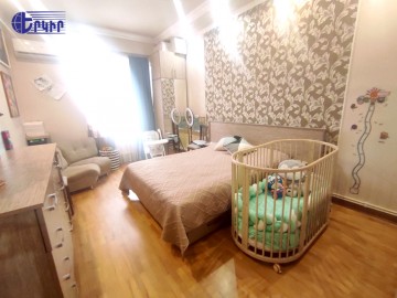 Квартиры Код 2+300654