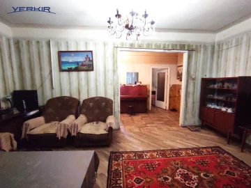 Квартиры Код 1+315406