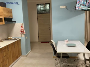 Commercial properties Code: 10+906502