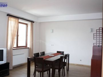 Apartments Code: 2+20676