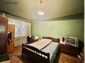 Apartments Code: 3+319701