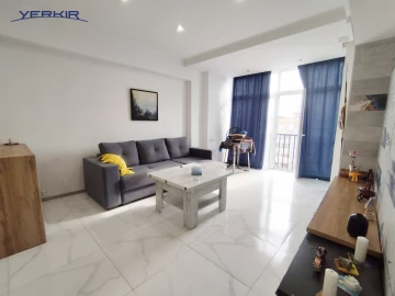 Квартиры Код 2+114063