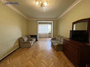 Apartments Code: 3+212645