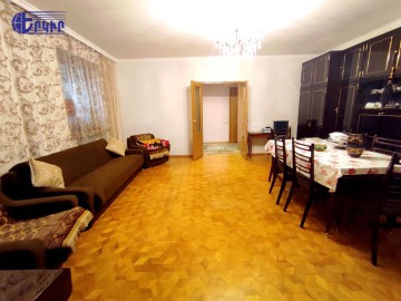 Apartments Code: 2+40293