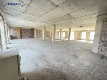 Houses Code: 3+508598