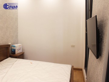 Квартиры Код 9+10038