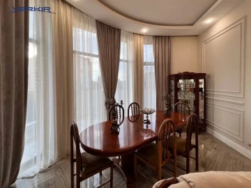 Houses Code: 1+520477