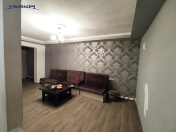 Բնակարաններ Կոդ` 9+312579