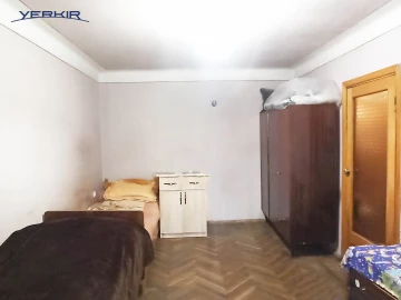 Բնակարաններ Կոդ` 10+318126