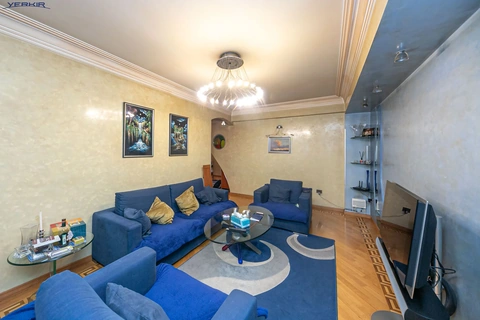 Apartments Code: 1+3574064