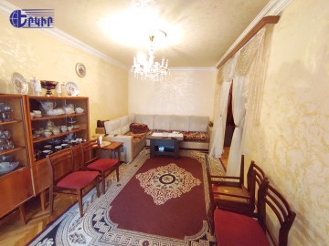 Квартиры Код 5+301032