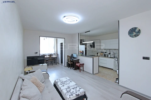 Apartments Code: 3+3276117