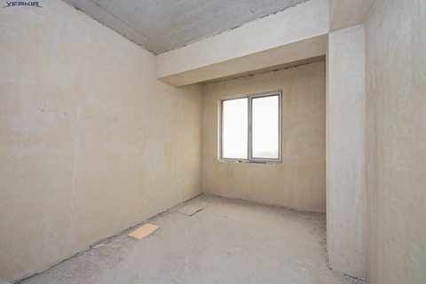 Apartments Code: 9+3502856