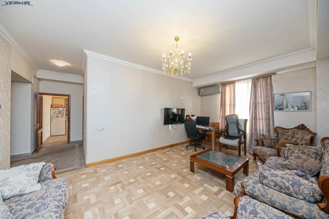 Apartments Code: 2+2243531