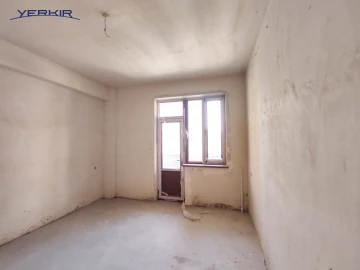 Բնակարաններ Կոդ` 10+312390