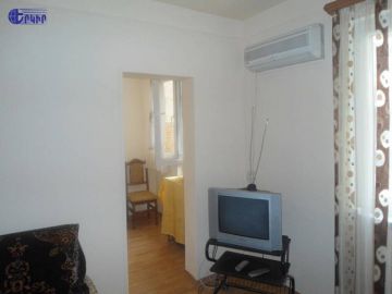 Բնակարաններ Կոդ` 2+10397