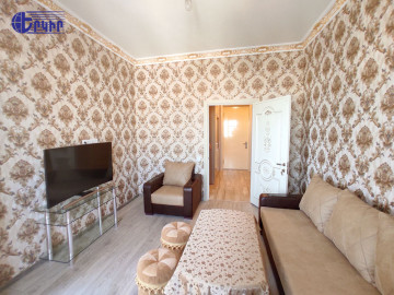 Apartments Code: 10+203363