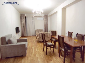 Квартиры Код 9+305861