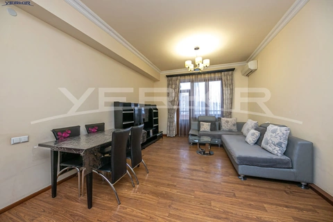 Apartments Code: 10+3663926