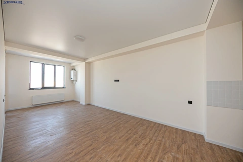 Apartments Code: 5+2454435