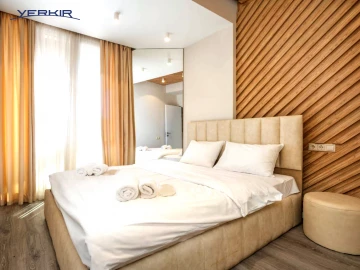 Բնակարաններ Կոդ` 3+215622