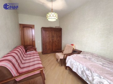 Квартиры Код 2+30884