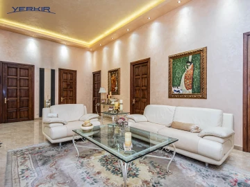 Բնակարաններ Կոդ` 3+412855