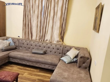 Առանձնատներ Կոդ` 2+508239