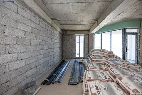 Houses Code: 2+518175