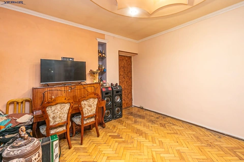 Квартиры Код 9+2954786