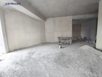 Apartments Code: 2+310818