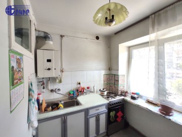 Квартиры Код 10+102775