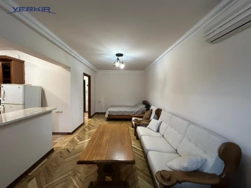 Բնակարաններ Կոդ` 5+10061