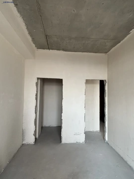 Apartments Code: 9+2276796