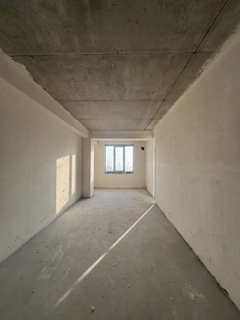 Apartments Code: 9+2276796