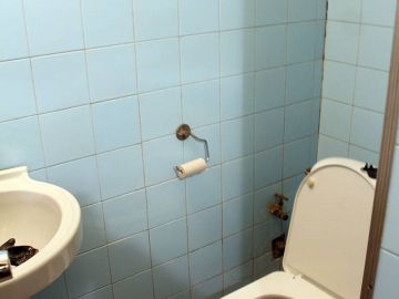 Apartments Code: 10+40138