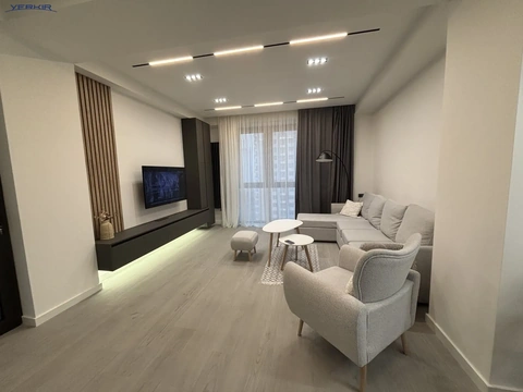 Квартиры Код 10+2295369