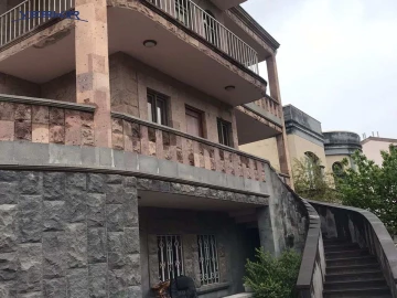 Дома Код 9+520613