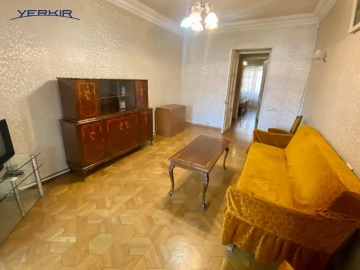 Բնակարաններ Կոդ` 10+2343842