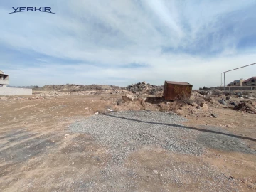 Land areas Code: 10+615860