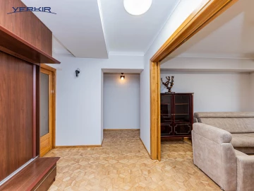 Квартиры Код 2+316227