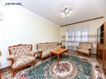 Apartments Code: 9+2234268